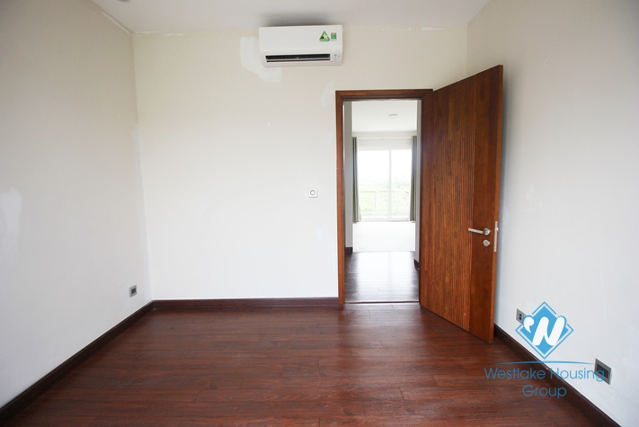 Beautiful and wide Villa for rent in Ciputra with 6 bedroom